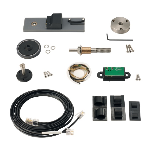 Astro Devices Hi-Res Encoder Kit for GSO Dobsonians with Side Tensioners